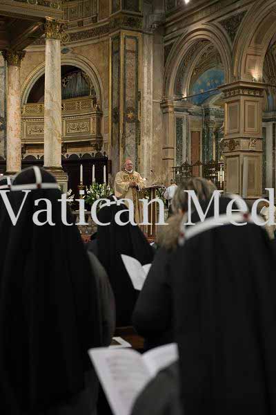 %_tempFileName02934_02022018%