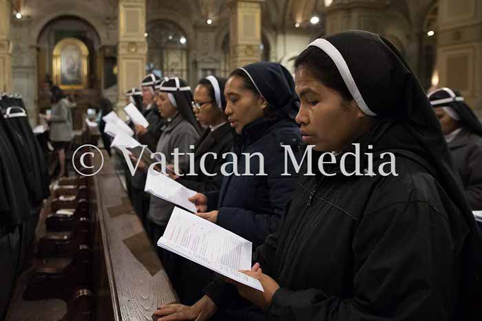 %_tempFileName02935_02022018%