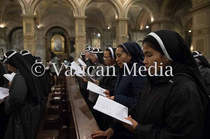 %_tempFileName02936_02022018%