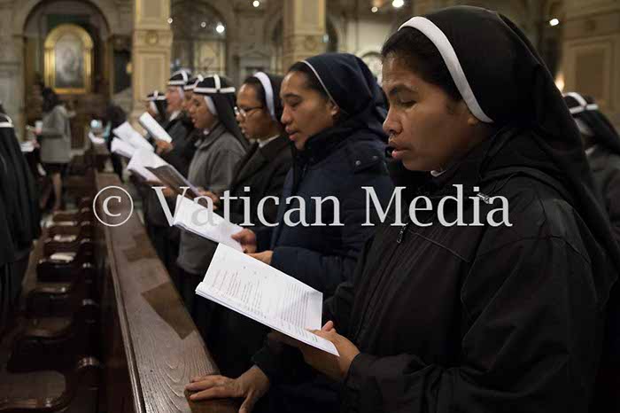 %_tempFileName02937_02022018%