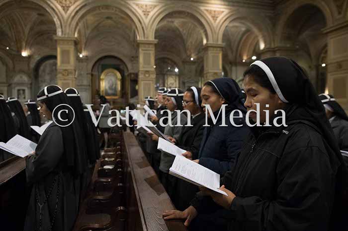 %_tempFileName02939_02022018%