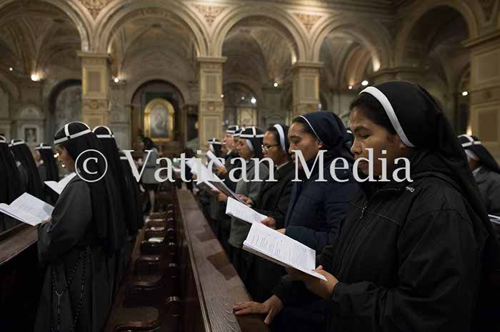 %_tempFileName02940_02022018%