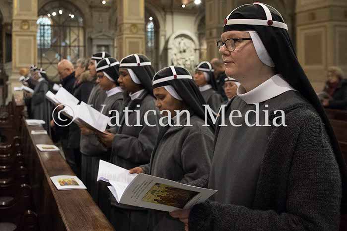 %_tempFileName02942_02022018%