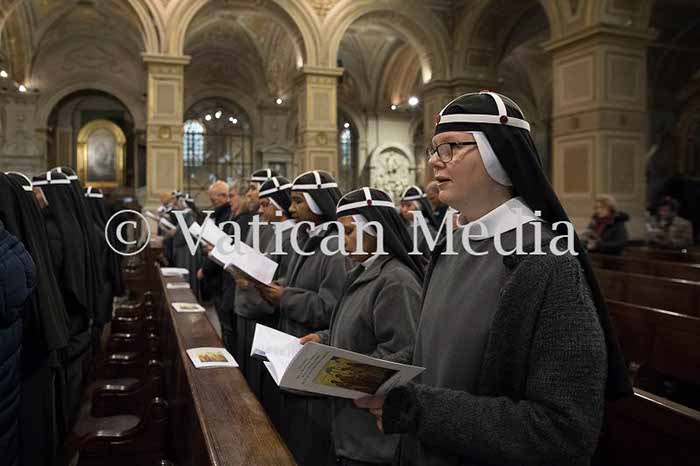 %_tempFileName02943_02022018%