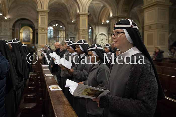 %_tempFileName02944_02022018%