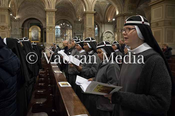 %_tempFileName02946_02022018%