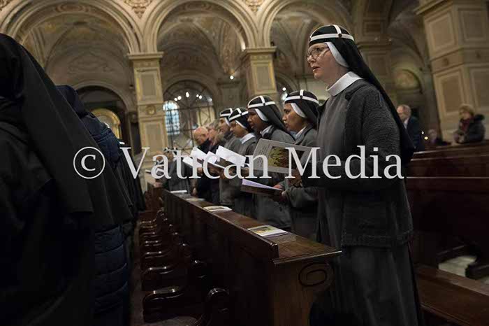 %_tempFileName02947_02022018%