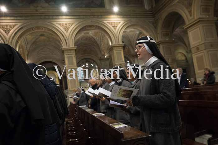 %_tempFileName02948_02022018%