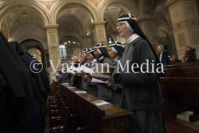 %_tempFileName02949_02022018%