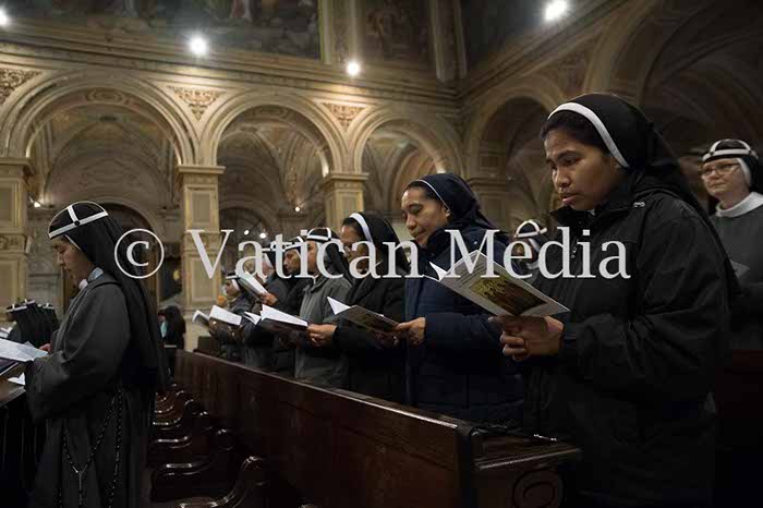 %_tempFileName02950_02022018%