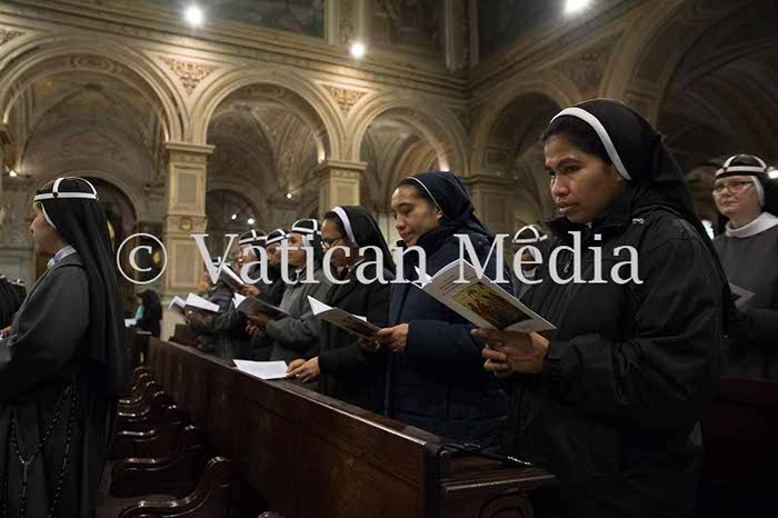 %_tempFileName02951_02022018%