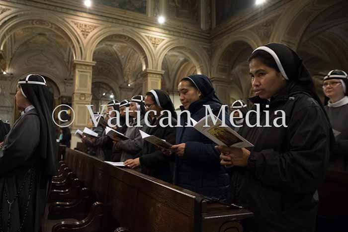 %_tempFileName02952_02022018%