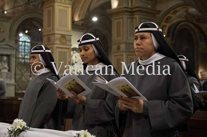 %_tempFileName02955_02022018%