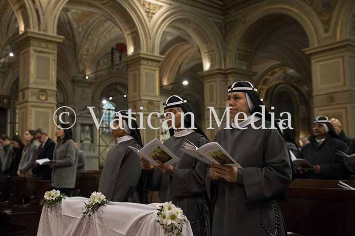 %_tempFileName02956_02022018%