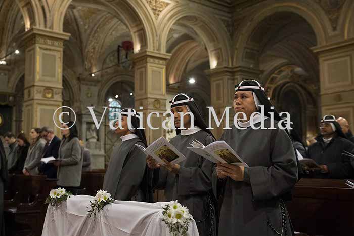 %_tempFileName02957_02022018%