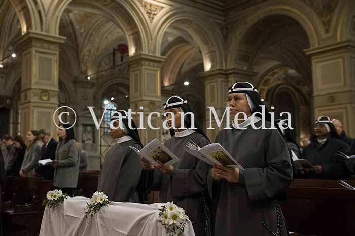 %_tempFileName02958_02022018%