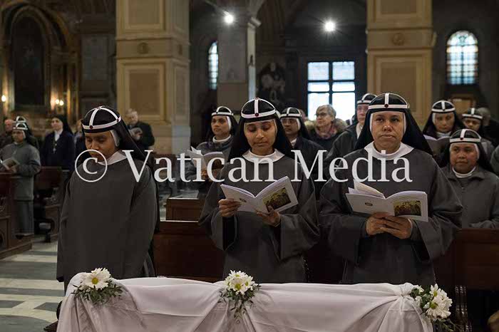 %_tempFileName02959_02022018%