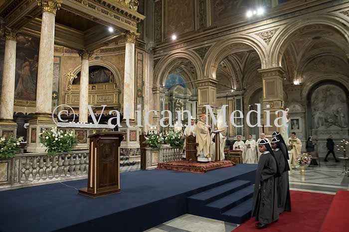 %_tempFileName02961_02022018%