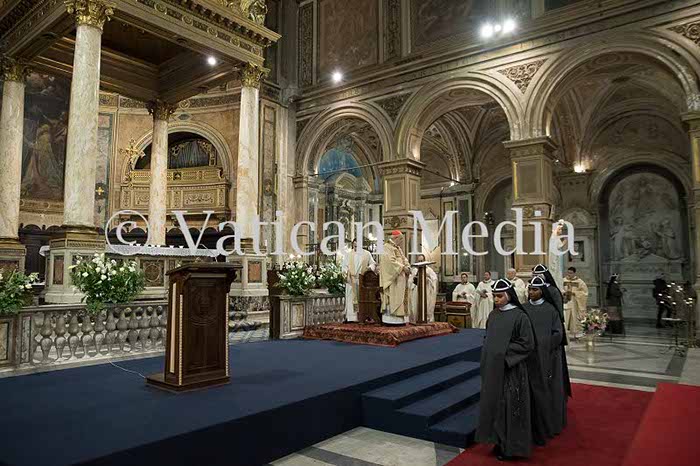 %_tempFileName02963_02022018%