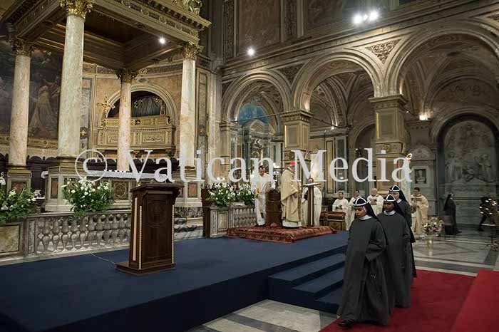 %_tempFileName02964_02022018%