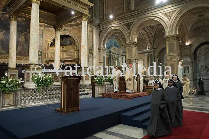 %_tempFileName02965_02022018%