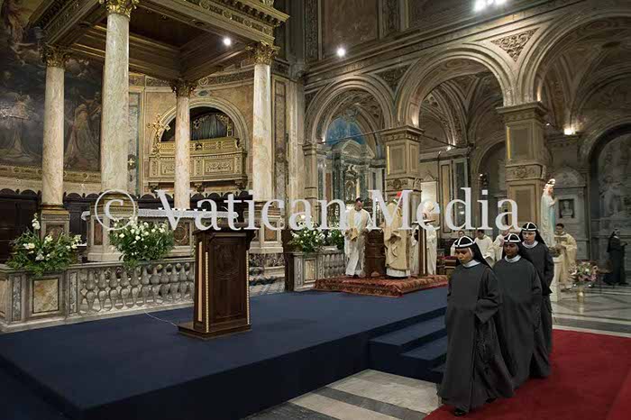 %_tempFileName02966_02022018%