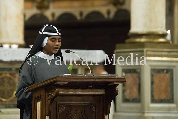 %_tempFileName02969_02022018%