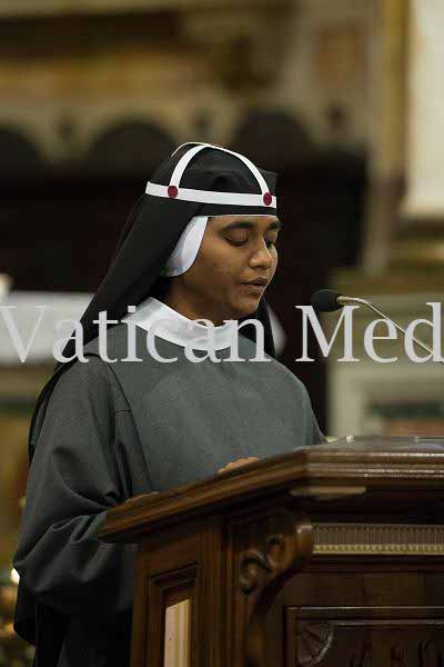 %_tempFileName02971_02022018%