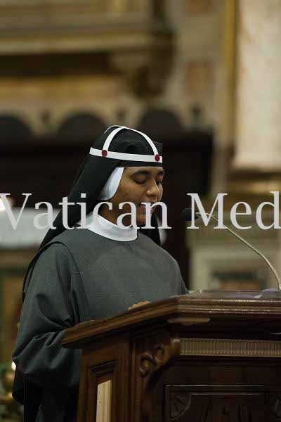 %_tempFileName02973_02022018%