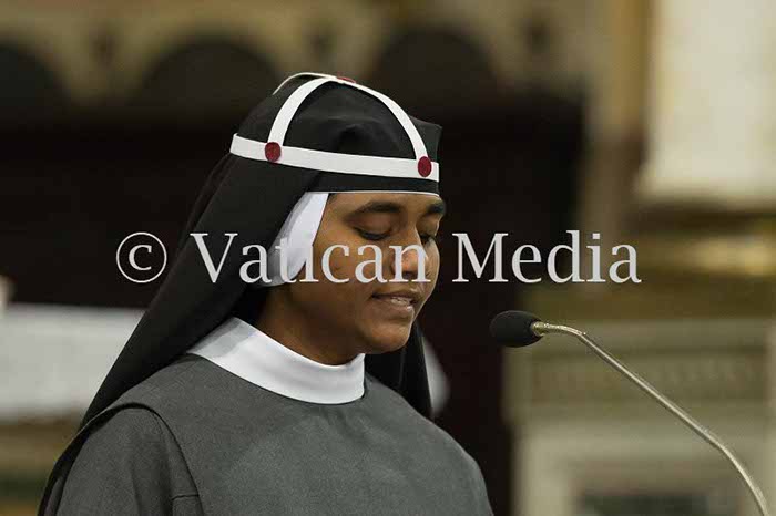 %_tempFileName02974_02022018%