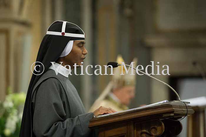 %_tempFileName02975_02022018%