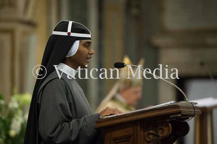 %_tempFileName02976_02022018%