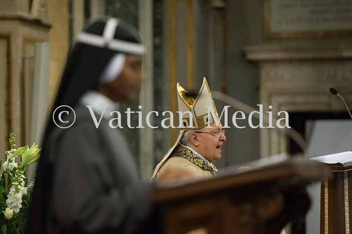 %_tempFileName02977_02022018%