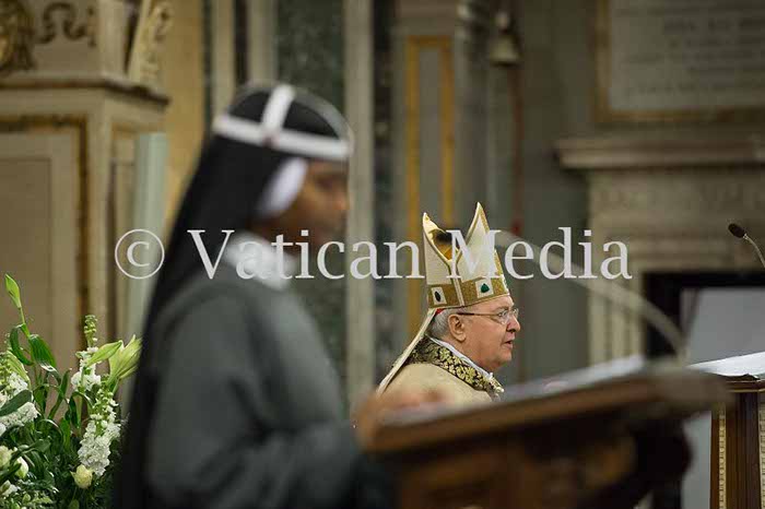 %_tempFileName02979_02022018%