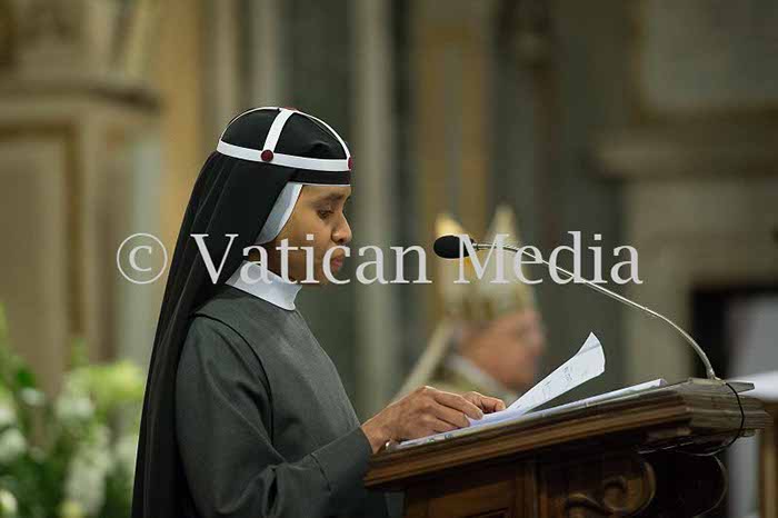 %_tempFileName02980_02022018%