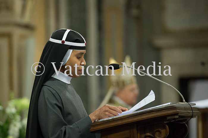 %_tempFileName02982_02022018%