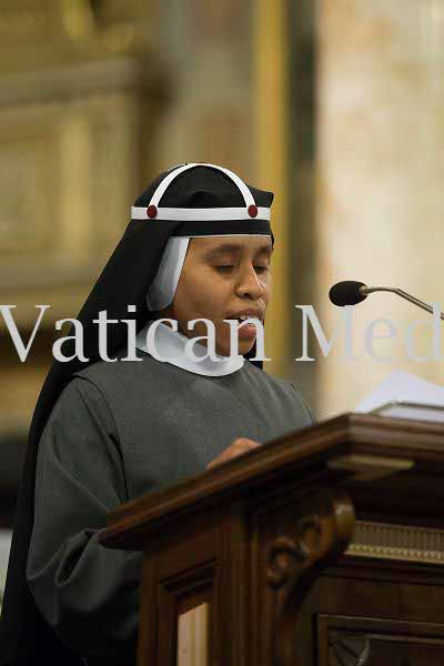 %_tempFileName02983_02022018%