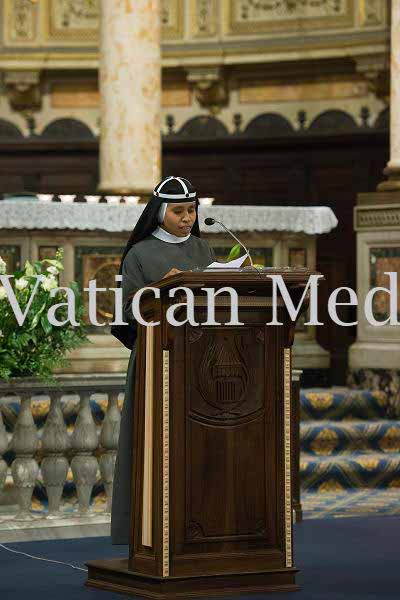 %_tempFileName02985_02022018%