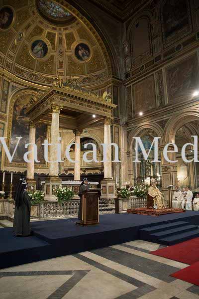 %_tempFileName02986_02022018%