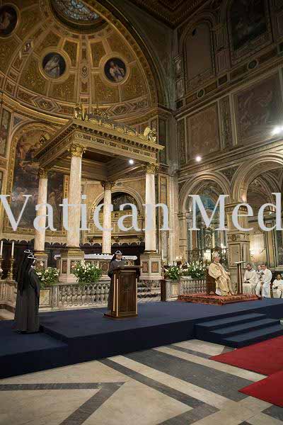 %_tempFileName02987_02022018%