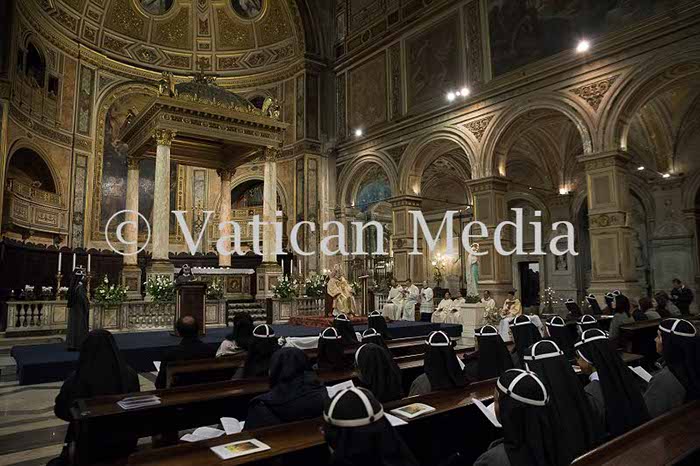 %_tempFileName02989_02022018%