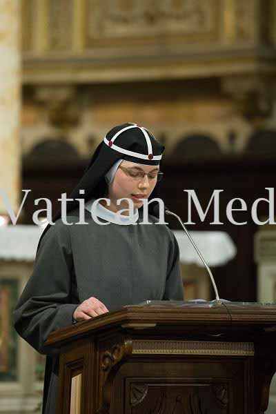 %_tempFileName02991_02022018%