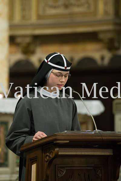 %_tempFileName02992_02022018%