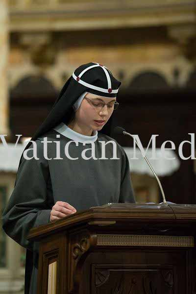 %_tempFileName02993_02022018%