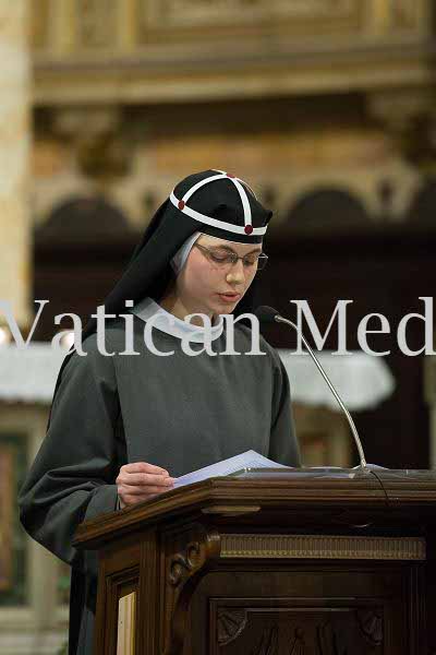 %_tempFileName02994_02022018%