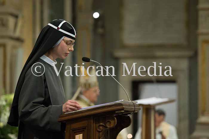 %_tempFileName02998_02022018%