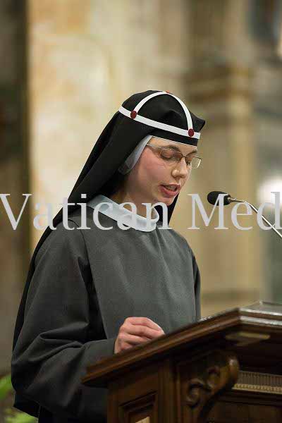 %_tempFileName03002_02022018%