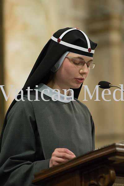 %_tempFileName03003_02022018%