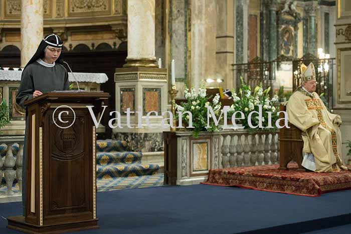 %_tempFileName03004_02022018%