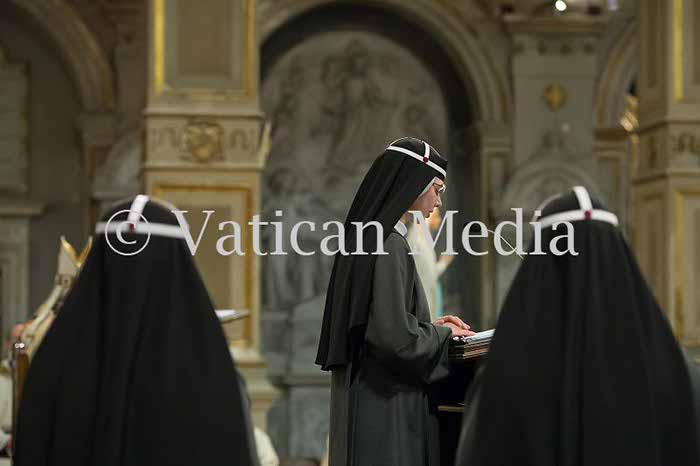 %_tempFileName03008_02022018%